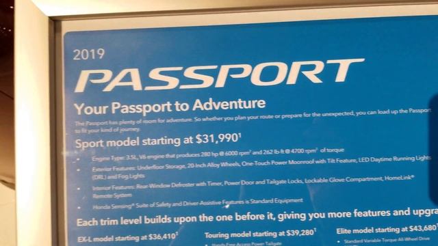 Miami International Auto Show Part 15_2019-11-03 17:03:14