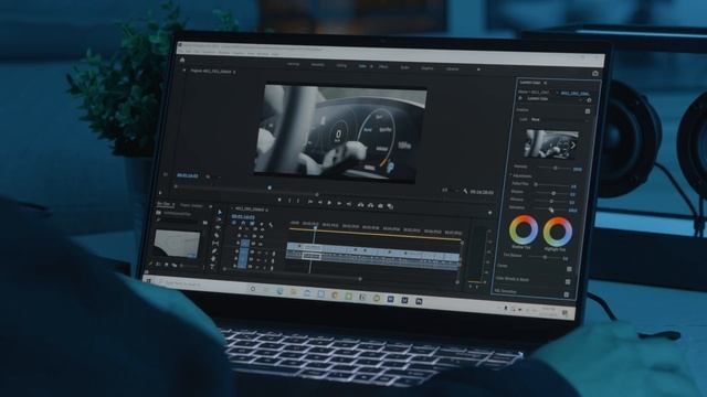 Productivity Laptop for STUDENTS in 2021 (Intel 11th Gen) смотреть онлайн