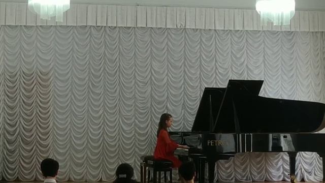 Д. Батин Малахитовая шкатулка Частушки исп. Ольга Богатырева смотреть онлайн