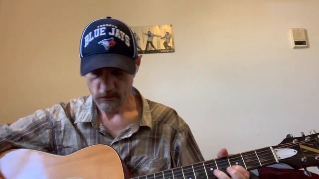 Hotel California Guitar Cover смотреть онлайн