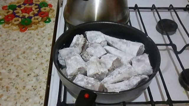 Путешествия Вокруг Света