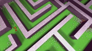 Stupid Invaders (Space Goofs) - 04 - Area 52 (US DC Version)