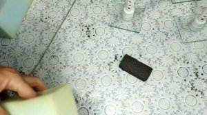 Как сделать самый простой и надёжный АЭРЛИФТ своими руками