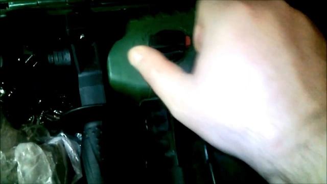 ПЕРФОРАТОР DWT SBH-500 DS ТЕСТ И ОБЗОР смотреть онлайн