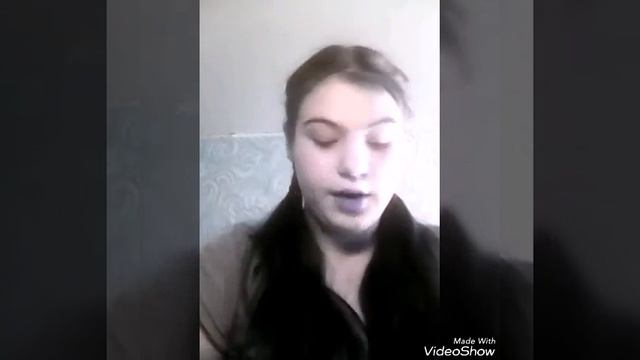5 ВЕЩЕЙ, КОТОРЫЕ ДОЛЖНЫ БЫТЬ У КАЖДОЙ ДЕВУШКИ - КАК ХОРОШО ВЫГЛЯДЕТЬ? - Мэрри Тим смотреть онлайн