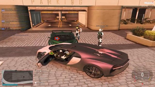 решил не покупать хевик а позаимствовать. смотреть онлайн