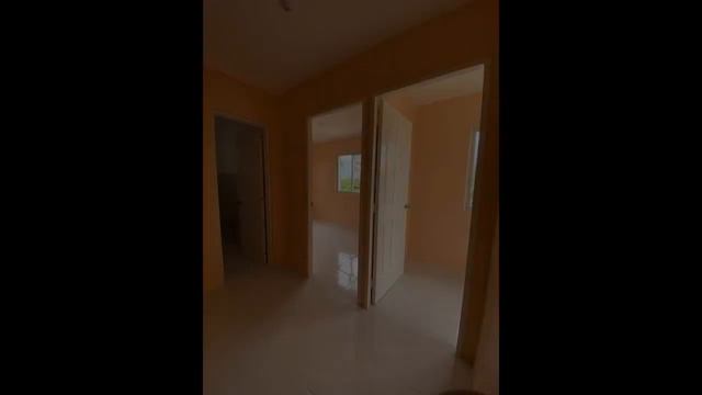 Elisa Homes Sapphire Single Detached 3BR For Sale in Bacoor, Cavite смотреть онлайн