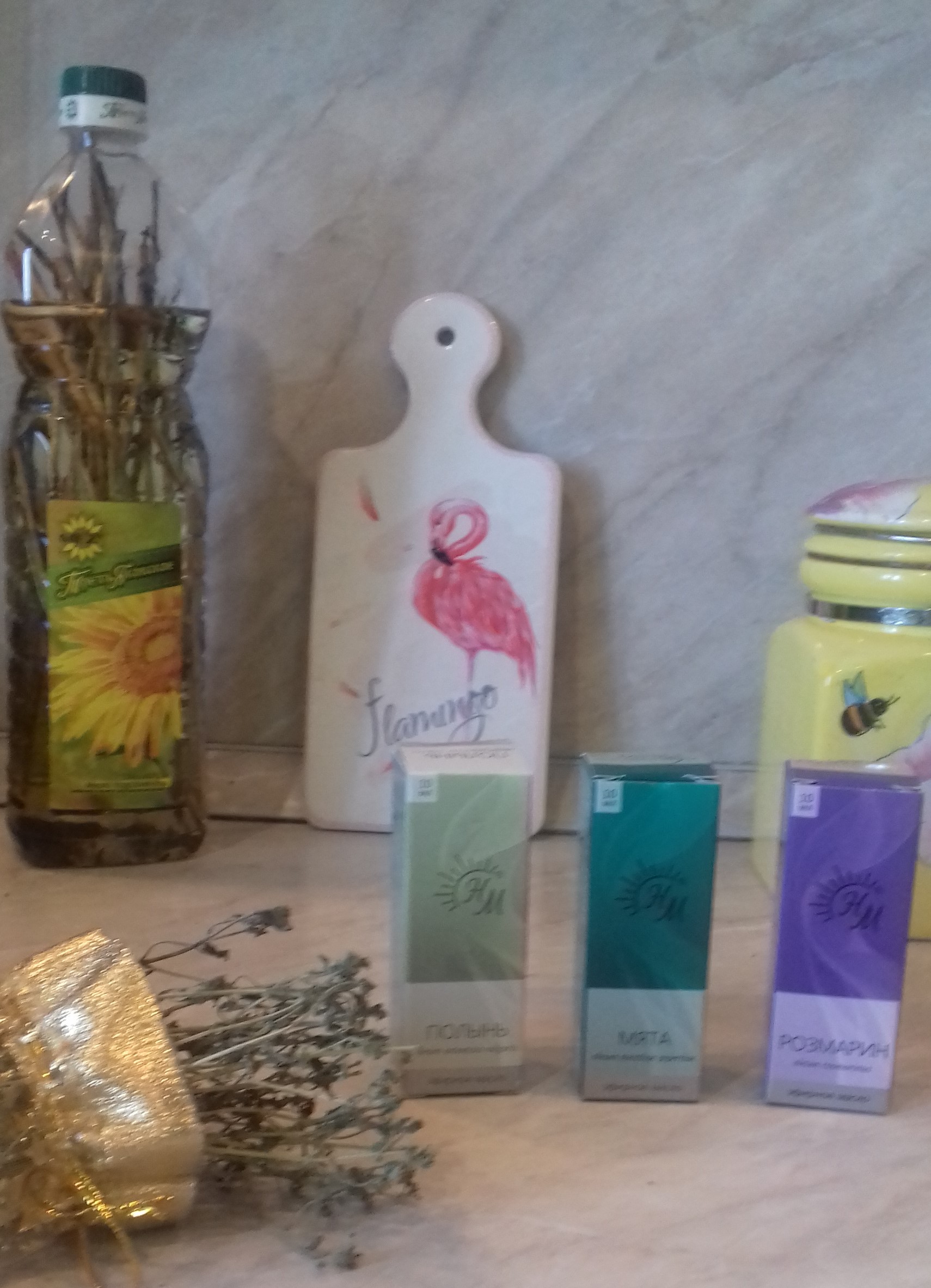 Как прогнать крыс и мышей! смотреть онлайн