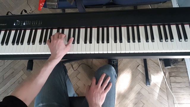 "антивоенный" буги-бас смотреть онлайн