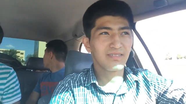 Нургелды муаа,Тост от братана #гулянка смотреть онлайн