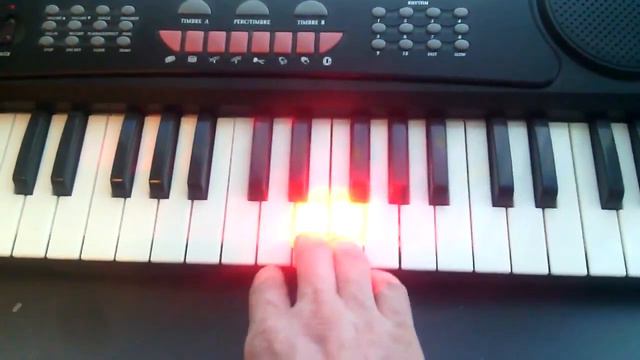 Угадай мелодию загадка для квеста смотреть онлайн