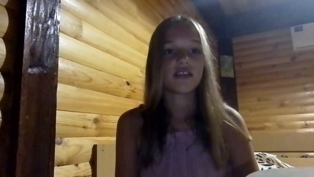 покупки с Крыма?моря?20.08.23.?? смотреть онлайн