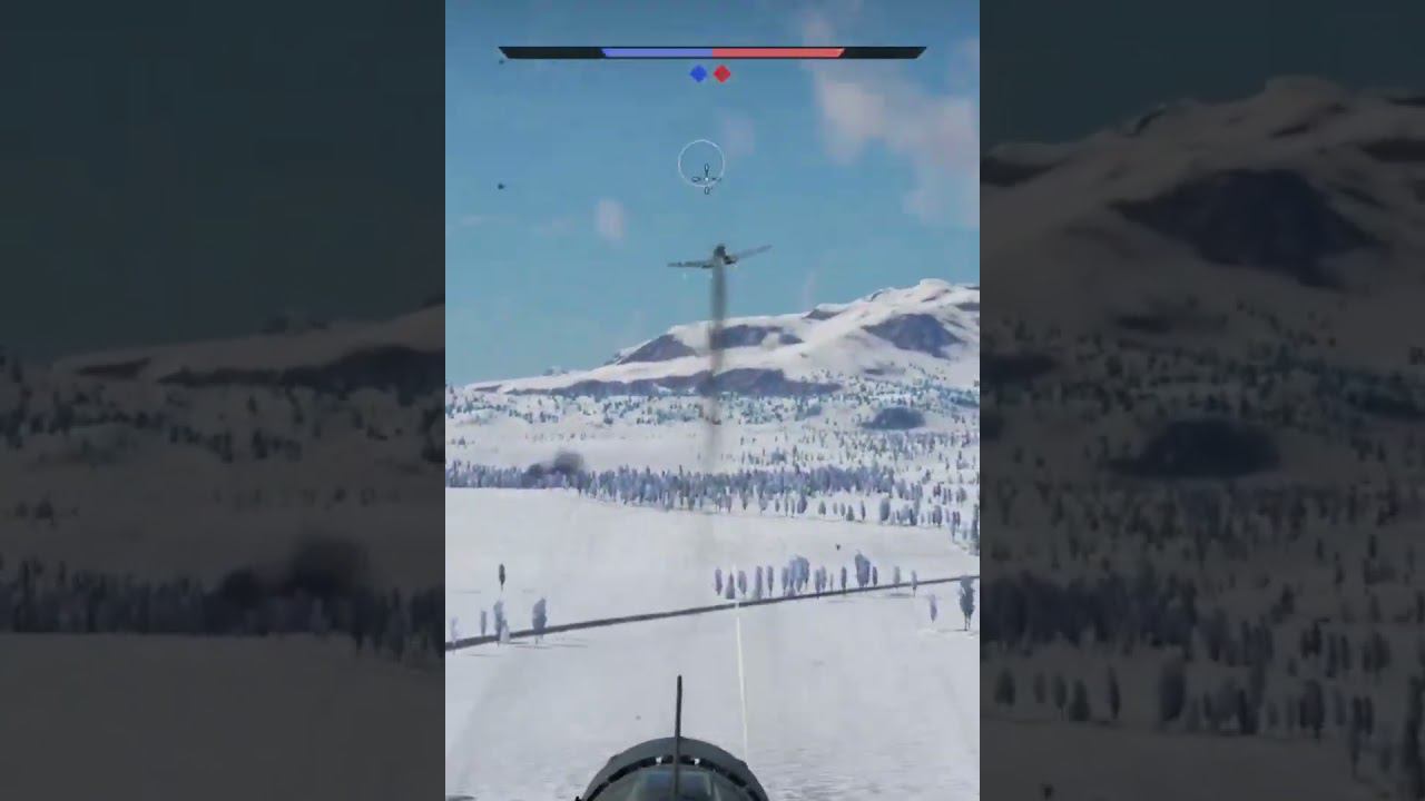 War thunder Швеция #shorts #shortsvideo #warthunder смотреть онлайн