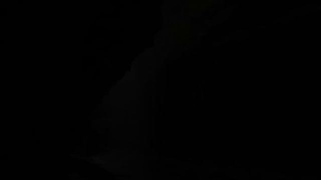 Расслабляющая музыка Моцарта | Лучшее из Моцарта | Лучшие шедевры классической музыки 🎼🎼 смотреть онлайн