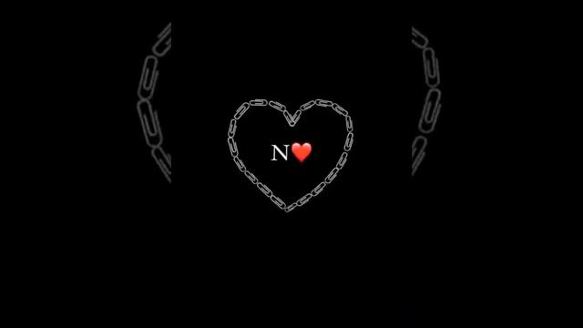 my love name art 🤗#whatsappstatus #shortvideo смотреть онлайн