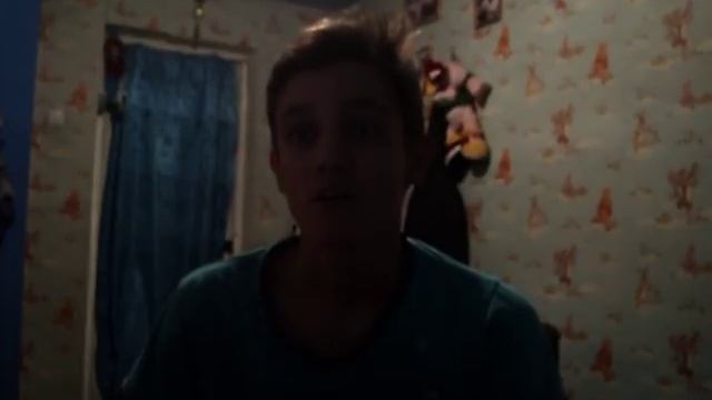 что делать если показывает что наушники включины но они не включены смотреть онлайн