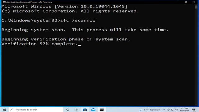 Fix Runtime Error R6025 Pure Virtual Function Call