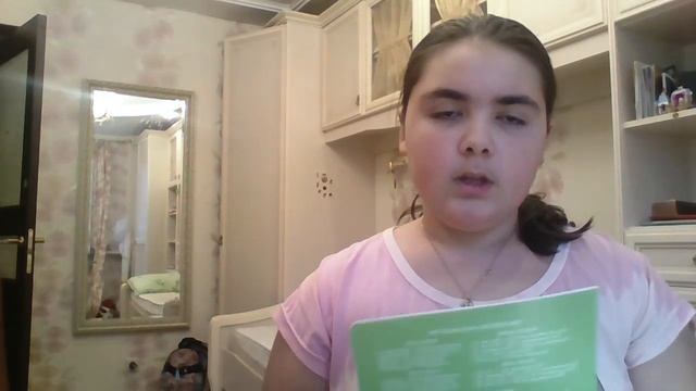 КРАСНАЯ РУЧКА И МИНИ КНИЖКА смотреть онлайн