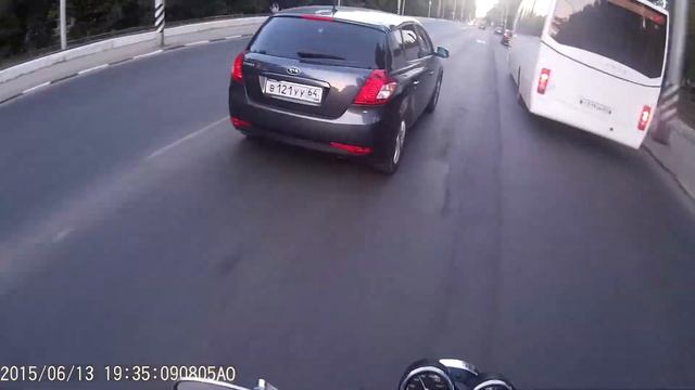 киа тошнот смотреть онлайн