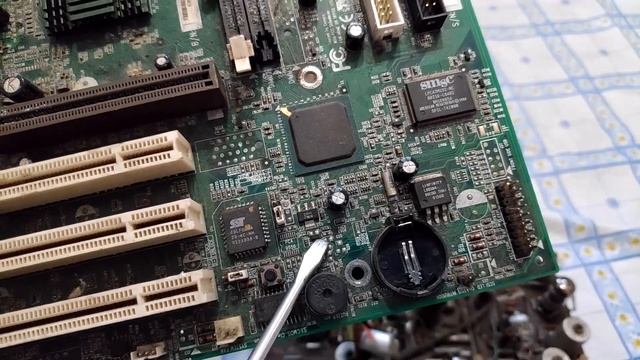 Радиодетали содержащие драгметаллы, золото, серебро, платина, палладий. смотреть онлайн