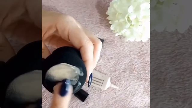 Откройте новые возможности