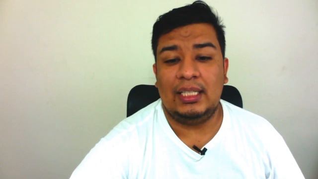 CLASE DE INGLES GRATIS | Past Continuous - A1 | aprender ingles FACIL Y RAPIDO 😎😝 смотреть онлайн