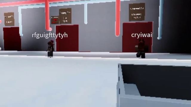 ОЧЕНЬ ГРОМКИЕ КРИКИ?✌? смотреть онлайн