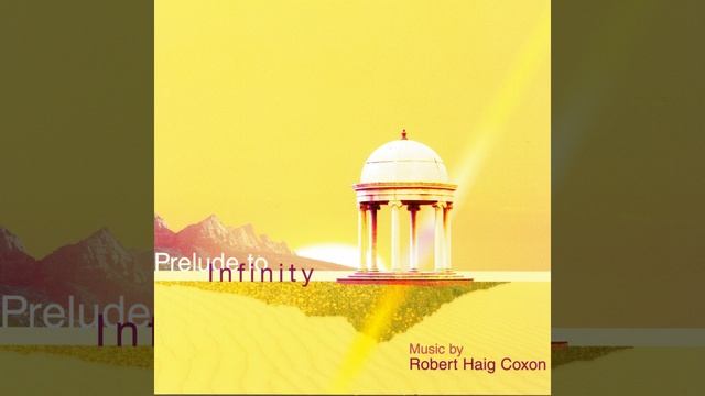 Hemingbough... A Prelude смотреть онлайн