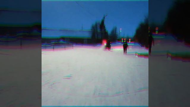 Зид 250 эндуро (Зима) смотреть онлайн