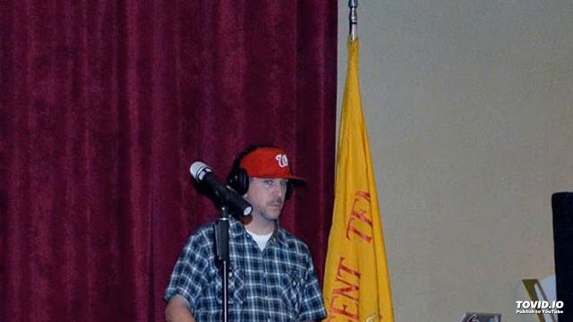 DJ Jay Ski Pharrell Feat Jay Z Drop It Like It's Hot смотреть онлайн