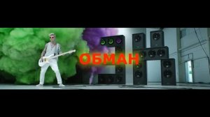 АНТИРЕКЛАМА**    МЕГАФОН  А НЕ СПЕТЬ ЛИ МНЕ ПЕСНЮ?***