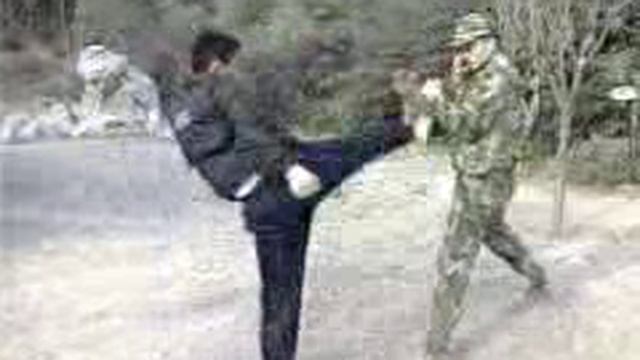 chin na смотреть онлайн