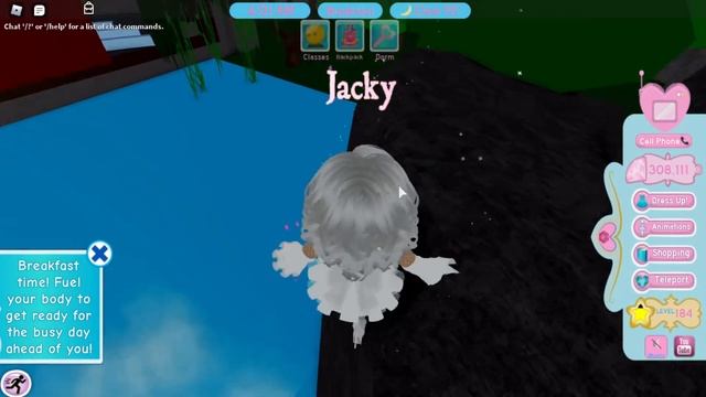 HOW TO GET 100K+ DIAMONDS IN LESS THAN A DAY WITH NO GAMEPASSES|Roblox Royale High смотреть онлайн