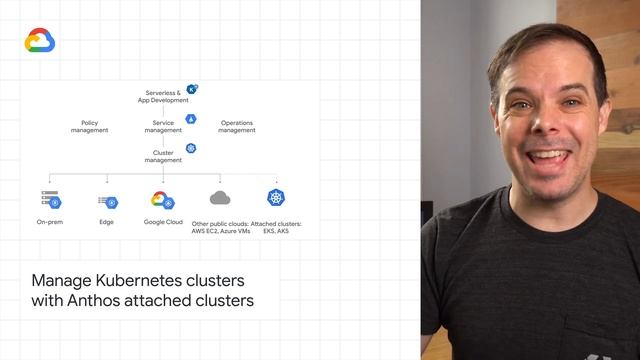 Instant Motion Tracking with MediaPipe, MySQL 8, ML Kit Pose Detection, and more! смотреть онлайн