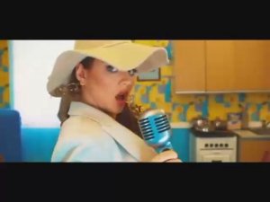 Весна. МакSим.