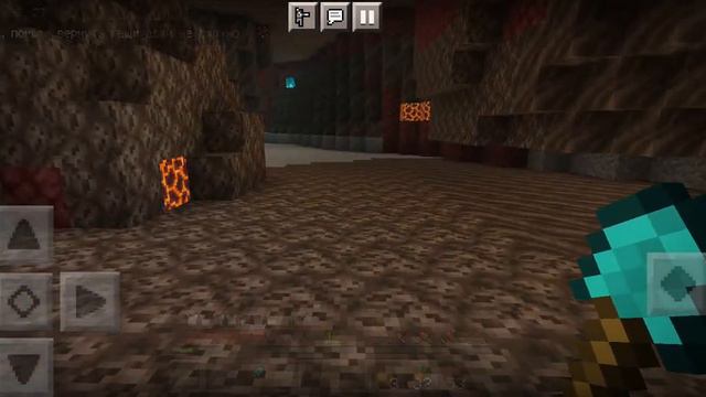 #13 Больше ресурсов [let's play по Майнкрафт] смотреть онлайн