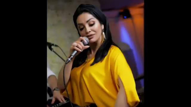 Шабнами Сураё туёна 2018 нав Shabnami Surayo Tuyona new 2018 смотреть онлайн