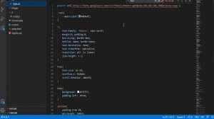 Create a Personal PORTFOLIO Website Design Using HTML  PHP CSS JS From Scratch