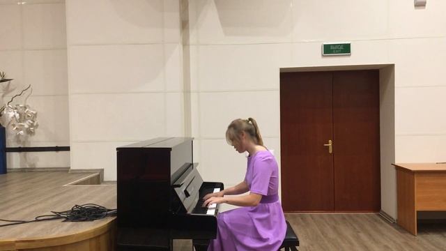 В пещере горного короля смотреть онлайн