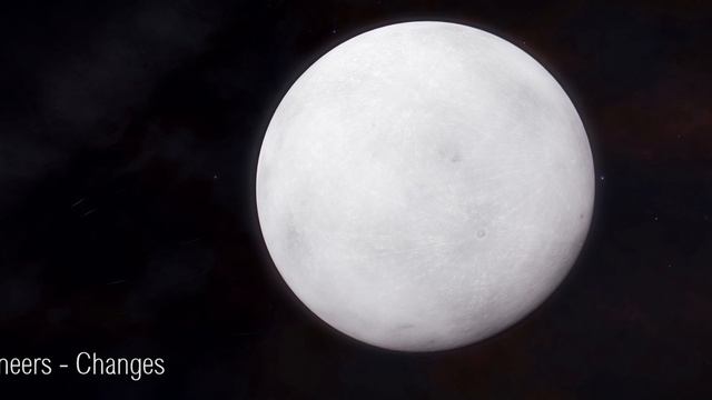 3302 Elite: Dangerous - Patch 2.2 The Guardians - Passenger Missions - Material Storage смотреть онлайн