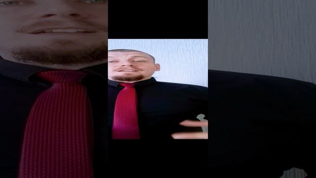 На что влияют убеждения. Клинический случай