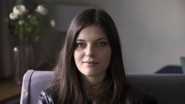 Set-up, Posen, Perspektiven: Alles, was du für coole Fashion Fotos wissen solltest смотреть онлайн
