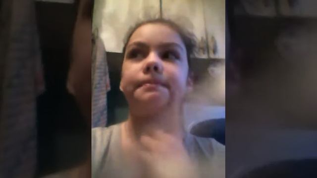 Разговорное видео на счёт средв и первого каналаЗ смотреть онлайн