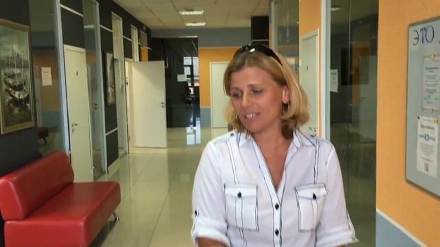 Фотокурсы. Отзыв выпускниц Ангелины Мартоян и Елены Горбуновой смотреть онлайн