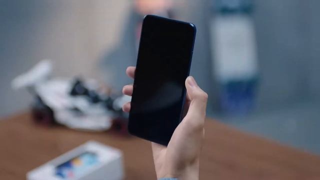 Презентация смартфонов Xiaomi Redmi Note 11 и 11S смотреть онлайн