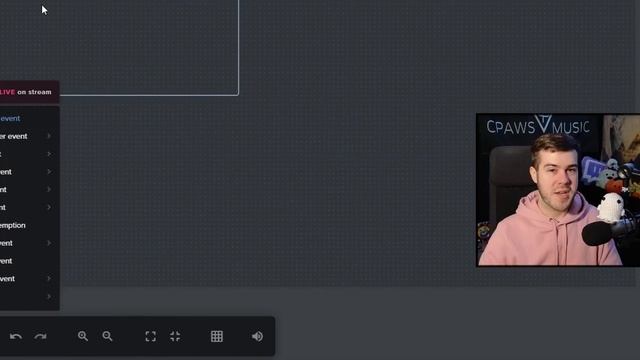 How To Set Up StreamElements Alerts in OBS Studio✅(PC Tutorial) смотреть онлайн
