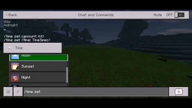 DSPE Shader + Oerlis Realistic Texture Pack = Realistic Minecraft Bedrock 1.12 + смотреть онлайн