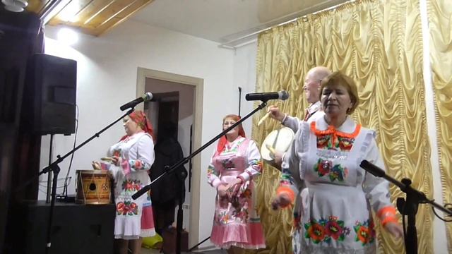 Гармонь почеш мурена смотреть онлайн