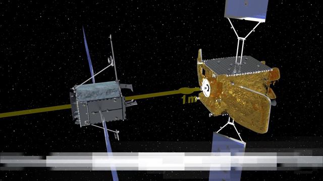 MEV Mission Profile