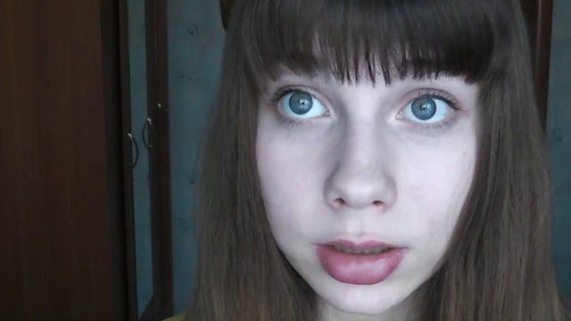 EkaterinaOk-а кто он?